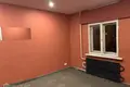 Casa 30 habitaciones 852 m² Riga, Letonia