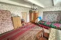 Casa 61 m² Znamienski sielski Saviet, Belarús