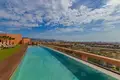3 bedroom apartment 94 m² Spain, Spain