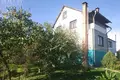 Ferienhaus 203 m² Zdanovicki sielski Saviet, Belarus