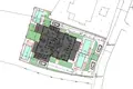 Квартира 3 спальни 116 м² Муртер, Хорватия