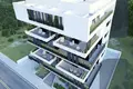 Квартира 3 комнаты 82 м² муниципалитет Лимасол, Кипр