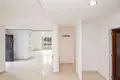 4 bedroom house  in Kato Polemidion Municipality, Cyprus