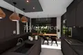 5-Zimmer-Villa 180 m² Kazafani, Nordzypern