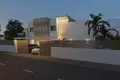 3 bedroom villa 282 m² Polop, Spain