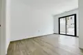 6-Schlafzimmer-Villa 636 m² Finestrat, Spanien