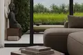 Villa de 2 habitaciones 45 m² Peliatan, Indonesia