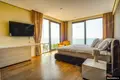 Villa de tres dormitorios 438 m² Budva, Montenegro