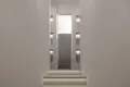2 bedroom apartment 88 m² Ungasan, Indonesia