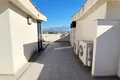 3 bedroom townthouse 315 m² lAlfas del Pi, Spain