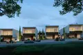 Casa 3 habitaciones 130 m² Tala, Chipre
