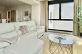 Квартира 2 спальни 136 м² Марбелья, Испания
