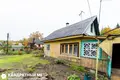 Casa  Piatryskauski sielski Saviet, Belarús