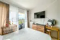 2 room apartment 111 m² Grad Sibenik, Croatia