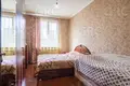 Maison 200 m² Evenkiysky Rayon, Russie