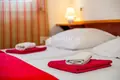 Haus 352 m² Grabovac, Kroatien