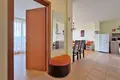 Appartement 1 chambre 64 m² Nessebar, Bulgarie