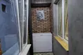 Mieszkanie 1 pokój 37 m² Odessa, Ukraina
