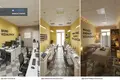 Commercial property 26 m² in Kaunas, Lithuania