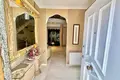 Maison 3 chambres 253 m² Torrevieja, Espagne