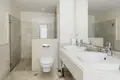 Appartement 3 chambres 231 m² Espagne, Espagne