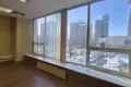 Office 510 m² in Moscow, Russia
