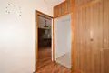 Квартира 2 комнаты 47 м² Минск, Беларусь