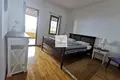 6 bedroom villa 650 m² Przno, Montenegro