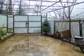 House 123 m² Evenkiysky Rayon, Russia