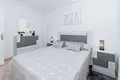 2 room apartment 48 m² in Torrevieja, Spain