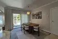 4 bedroom house 152 m² Mijas, Spain