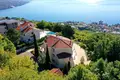 villa de 3 chambres 380 m² Grad Opatija, Croatie