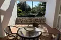 Haus 4 Schlafzimmer 437 m² Dos Hermanas, Spanien
