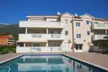 Apartamento 2 habitaciones 84 m² Budva, Montenegro