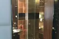 Wohnung 3 zimmer  Smolice, Polen