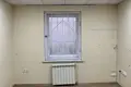 Коммерческое помещение 80 м² в Одессе, Украина