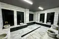 Wohnung 2 zimmer 67 m² Mezitli, Türkei