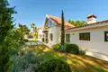 Willa 5 pokojów 336 m² Marbella, Hiszpania