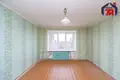 Wohnung 2 zimmer 55 m² Malyja Niastanavicy, Belarus