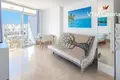 Appartement 1 chambre 44 m² Arona, Espagne