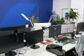 Oficina 262 m² en Moscú, Rusia