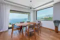 Villa 7 zimmer 496 m² Sveti Stefan, Montenegro