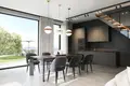 Willa 2 pokoi 228 m² Denovici, Czarnogóra