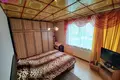 3 room apartment 64 m² Mazeikiai, Lithuania