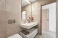 3 bedroom apartment 173 m² Artola, Spain