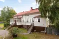 Działki  Kotka Hamina sub region, Finlandia