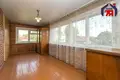 Cottage 94 m² Maladzyechna, Belarus
