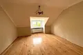 House 120 m² in Warsaw, Poland