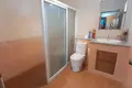 4 bedroom house  in Huai Yai, Thailand