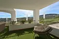3 bedroom apartment 138 m² Spain, Spain